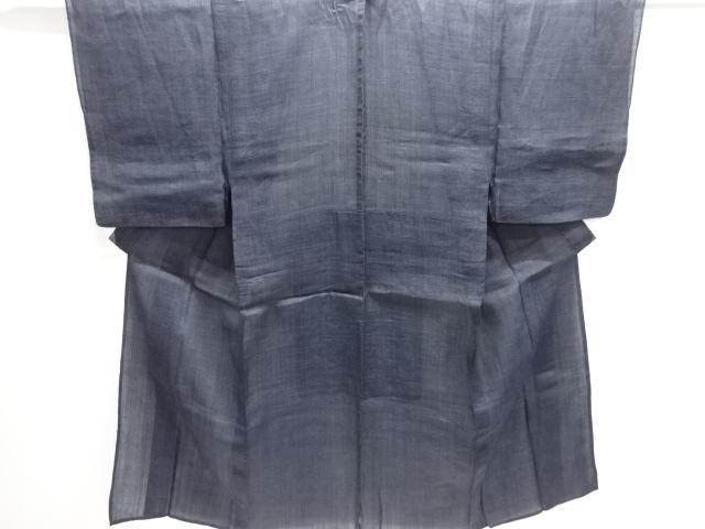 Japanese Kimono / Miyako-Johfu / Antique